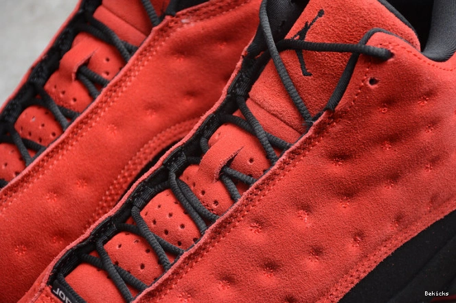 Reps BK bred air jordan dj5982-602 reverse 13 1202